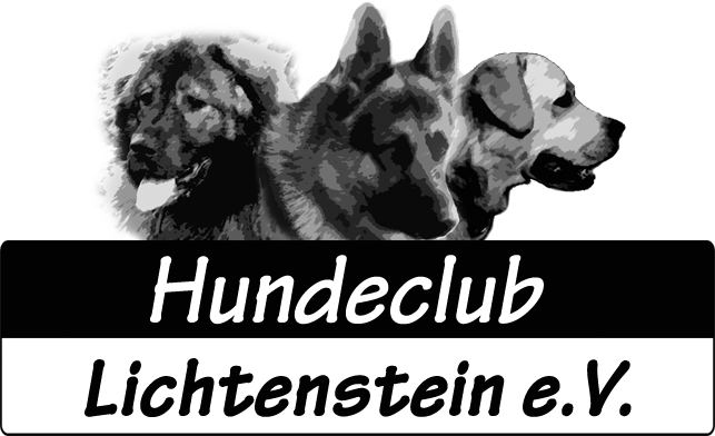 HCL-Logo